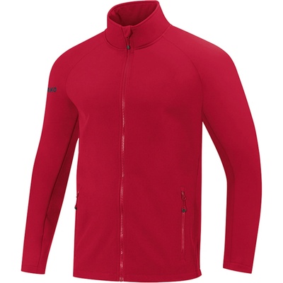 Jako team softshell kids 7604-11