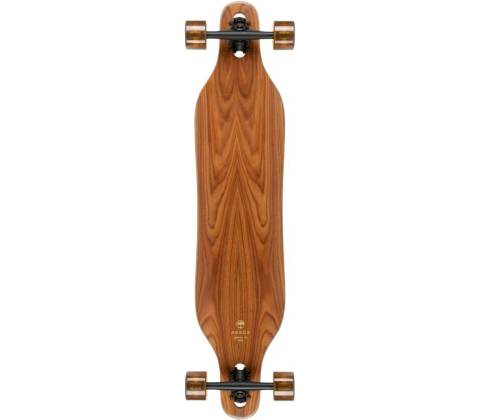 Arbor Axis Flagship 40