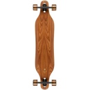 Arbor Axis Flagship 40