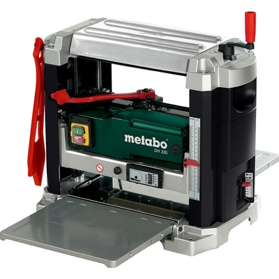 Metabo 0200033000