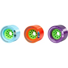 Orangatang - Kegel Wheels 80 mm 83a