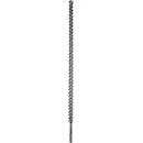 Dewalt DT60836