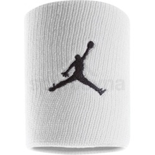 Nike Jordan Jumpman