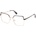 Max&Co. MO5097 033