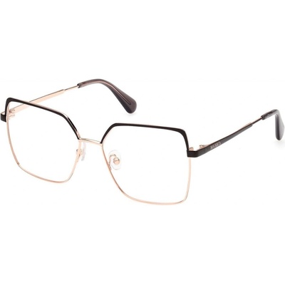 Max&Co. MO5097 033