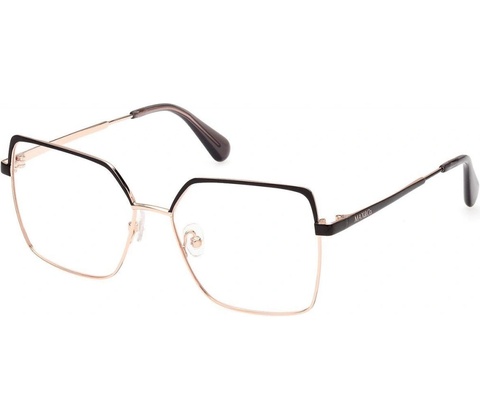 Max&Co. MO5097 033
