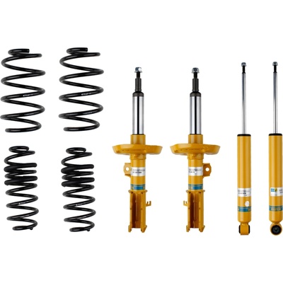 Bilstein Podvozková sada B12 Pro Kit 46-275318