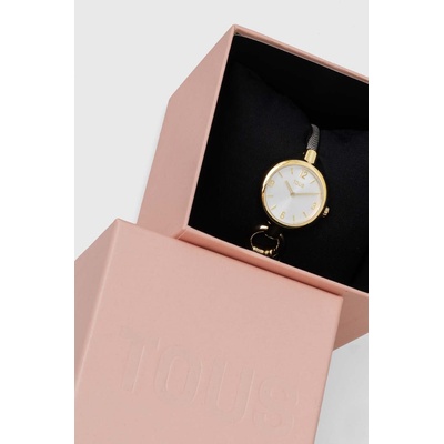 Tous Часовник Tous (800350860)