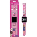 Lexibook Barbie