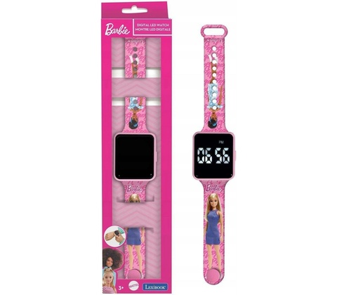 Lexibook Barbie