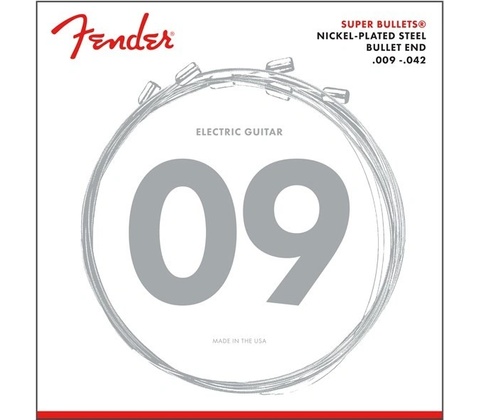 Fender 3250L