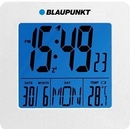 Blaupunkt CL02