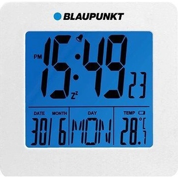 Blaupunkt CL02