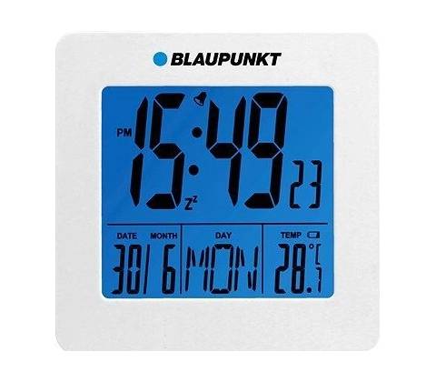 Blaupunkt CL02