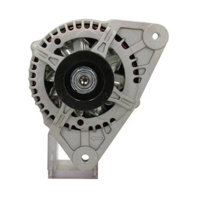 Alternátor Rover 65A 63321636 +Line