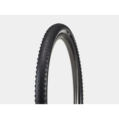Bontrager XR1 Team Issue 29x2.20