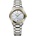 Ebel Дамски часовник Ebel 1911 - 1216580 (1216580)