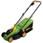Partner Pro PP-BLM20V (15667) Косачка