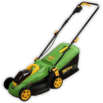 Partner Pro PP-BLM20V (15667)