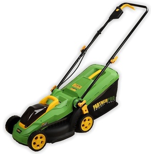 Partner Pro PP-BLM20V (15667) Косачка