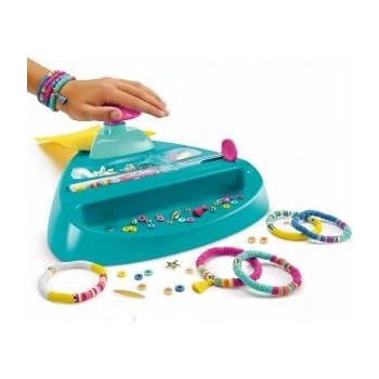 Maped CREATIV Bracelet Factory