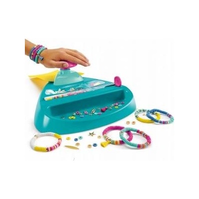 Maped CREATIV Bracelet Factory