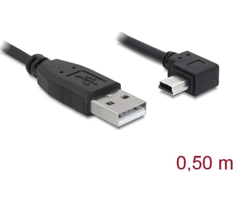 Delock 82680