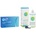 PEGAVISION Lenjoy Bi-weekly Aqua+ (6 лещи) + Solunate Multi-Purpose 400 ml с кутия