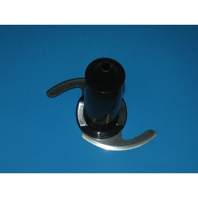 Gorenje 405476