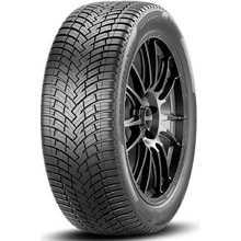 Pirelli Powergy All Season