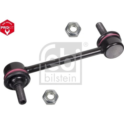 FEBI BILSTEIN Tyč/Vzpera stabilizátora 42099