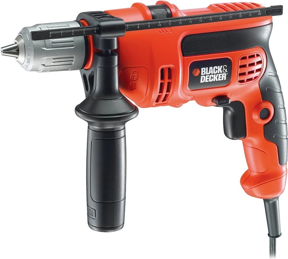 Black & Decker KR654CRESK