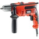 Black & Decker KR654CRESK
