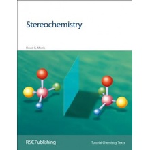 Stereochemistry