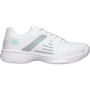 Fila Sabbia pro w 41