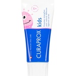 CURAPROX Kids 6+ Watermelon паста за зъби за деца 60ml
