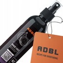 ADBL Magic Mist Fig Forest 200 ml