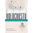 Děti holocaustu
