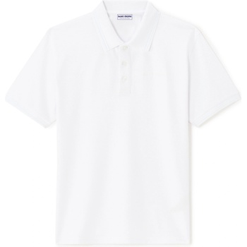 Celio Поло тениска Saint Tropez Celio | Byal | МЪЖЕ | L