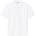 Celio Поло тениска Saint Tropez Celio | Byal | МЪЖЕ | L