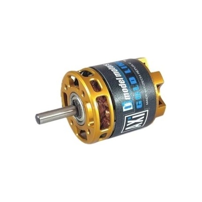 AXI 2820/12 V3 striedavý motor