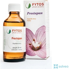 Fytos Prostopan kapky 50 ml