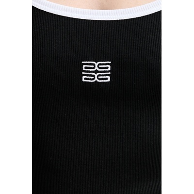 Gestuz Рокля Gestuz (10910278)