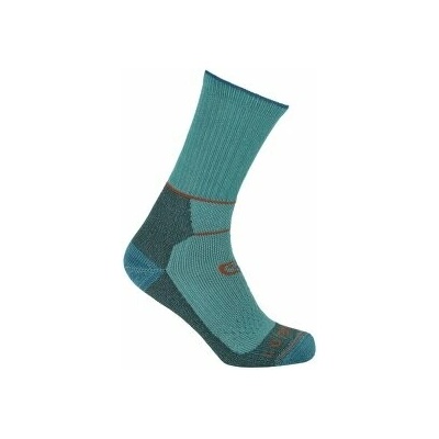 Lorpen Re-Thermic Mid Hiker modrá