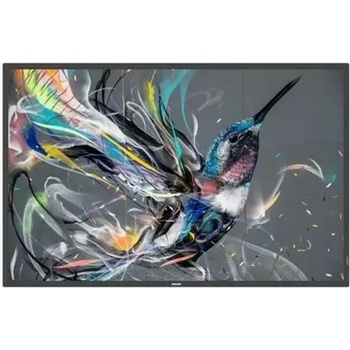 Image 1 of Philips 75BDL3511Q/00