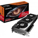 Gigabyte GV-R65XTGAMING OC-4GD