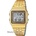 Casio A500WGA-9DF