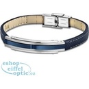 Lotus Style LS1809-2/2