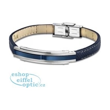 Lotus Style LS1809-2/2