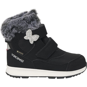 Viking by norway Belle butterfly warm gtx 2v 31
